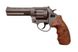 Револьвер STALKER 4мм 4.5" titanium wood 8752 фото 1