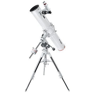 Телескоп Bresser Messier NT-150L/1200 EXOS-2/EQ5 17214 фото