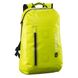 Рюкзак Caribee Alpha Pack 30 Yellow water resistant (920684) 202 фото 1