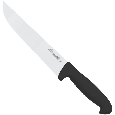 Ніж кухонний Due Cigni Professional Butcher Knife, 200 мм (1904.01.02) 91691 фото