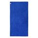 Полотенце Antibacterial Silvadur 135 х 70 royal blue (NH17A001-P) 3328 фото 2