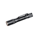 Ліхтар ручний Fenix E20 V2.0 (E20V20) 92698 фото 1
