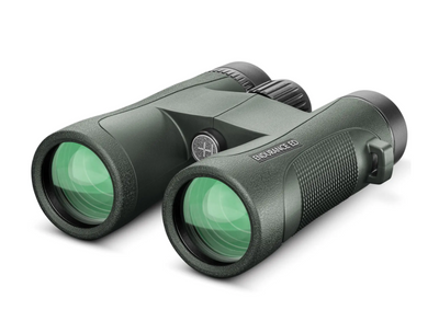 Бінокль Hawke Endurance Top Hinge ED 8x42 (Green) (921692) 83948 фото