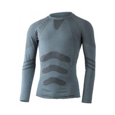 Термофутболка Lasting Apol 5880 Blue L/XL (002.001.4902) 96570 фото
