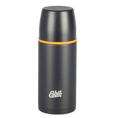 Термос Esbit VF1000ML (017.0023) 84819 фото