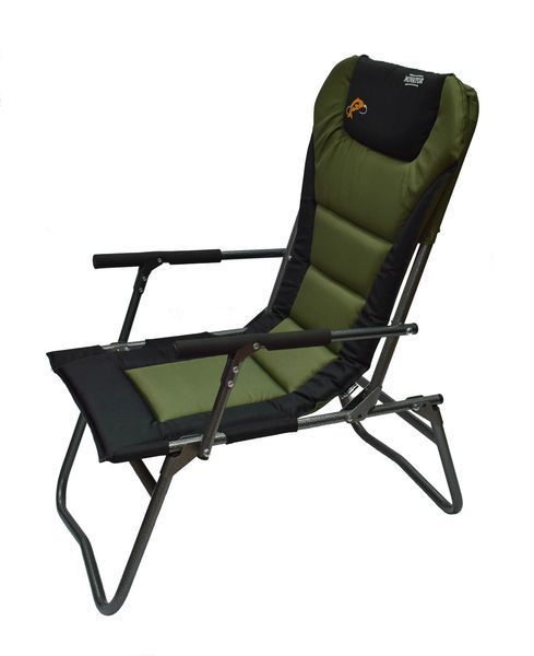 Крісло коропове Novator SF-4 Comfort (201904) 87891 фото