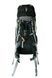 Рюкзак Ragnar 75+10 черный (TRP-044-black) 41920 фото 3