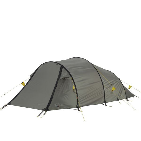 Намет Wechsel Outpost 3 TL Laurel Oak (231070) DAS301048 фото