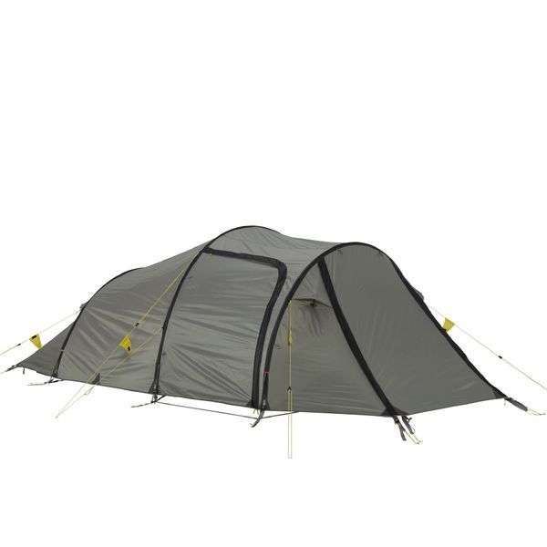 Намет Wechsel Outpost 3 TL Laurel Oak (231070) DAS301048 фото