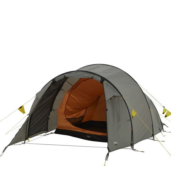 Намет Wechsel Outpost 3 TL Laurel Oak (231070) DAS301048 фото