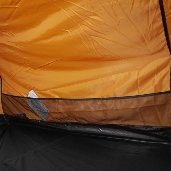 Намет Wechsel Outpost 3 TL Laurel Oak (231070) DAS301048 фото