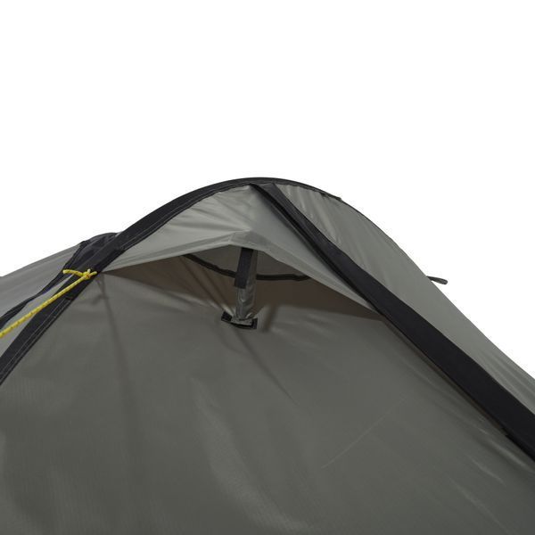 Намет Wechsel Outpost 3 TL Laurel Oak (231070) DAS301048 фото