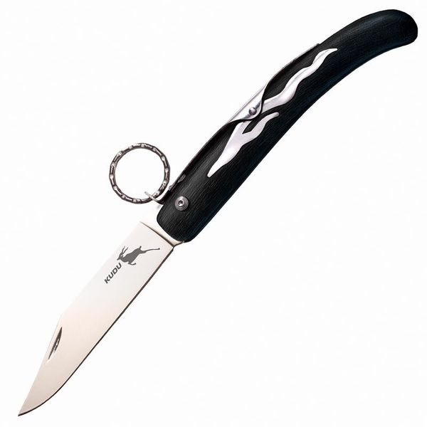 Карманный нож Cold Steel Kudu, 5Cr15MoV (1260.14.59) 84274 фото