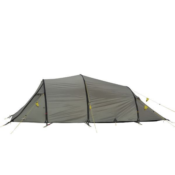 Намет Wechsel Outpost 3 TL Laurel Oak (231070) DAS301048 фото
