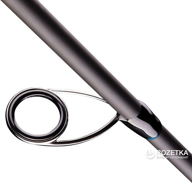Удилище Favorite Cobalt CBL-902MH (16930241) 122136 фото