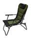 Крісло коропове Novator SF-4 Comfort (201904) 87891 фото 5
