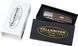 Нож Fallkniven PXL Magnum Folder Elmax Elforyn (PXLey) 117688 фото 2