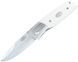 Нож Fallkniven PXL Magnum Folder Elmax Elforyn (PXLey) 117688 фото 1