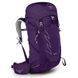 Рюкзак Osprey Tempest 30 WM/L Violac Purple (009.2363) 121288 фото 1