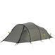 Намет Wechsel Outpost 3 TL Laurel Oak (231070) DAS301048 фото 6