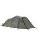 Намет Wechsel Outpost 3 TL Laurel Oak (231070) DAS301048 фото 10