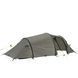 Намет Wechsel Outpost 3 TL Laurel Oak (231070) DAS301048 фото 9