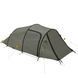 Намет Wechsel Outpost 3 TL Laurel Oak (231070) DAS301048 фото 13