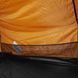 Намет Wechsel Outpost 3 TL Laurel Oak (231070) DAS301048 фото 19