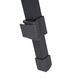 Стол Bo-Camp Maryland L 111x72 cm Brown (1404642) DAS301534 фото 9