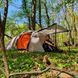Намет Wechsel Outpost 3 TL Laurel Oak (231070) DAS301048 фото 16