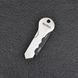 Міні-Мультитул NexTool EDC box cutter TaoTool KT5509 KT5509 69745 фото 3