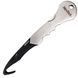 Міні-Мультитул NexTool EDC box cutter TaoTool KT5509 KT5509 69745 фото 1