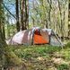 Намет Wechsel Outpost 3 TL Laurel Oak (231070) DAS301048 фото 14