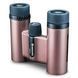Бінокль Vanguard Vesta Compact 10x21 WP Rose Gold (Vesta 1021 Rose) DAS301033 фото 3