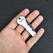 Міні-Мультитул NexTool EDC box cutter TaoTool KT5509 KT5509 69745 фото 2