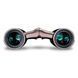 Бінокль Vanguard Vesta Compact 10x21 WP Rose Gold (Vesta 1021 Rose) DAS301033 фото 9