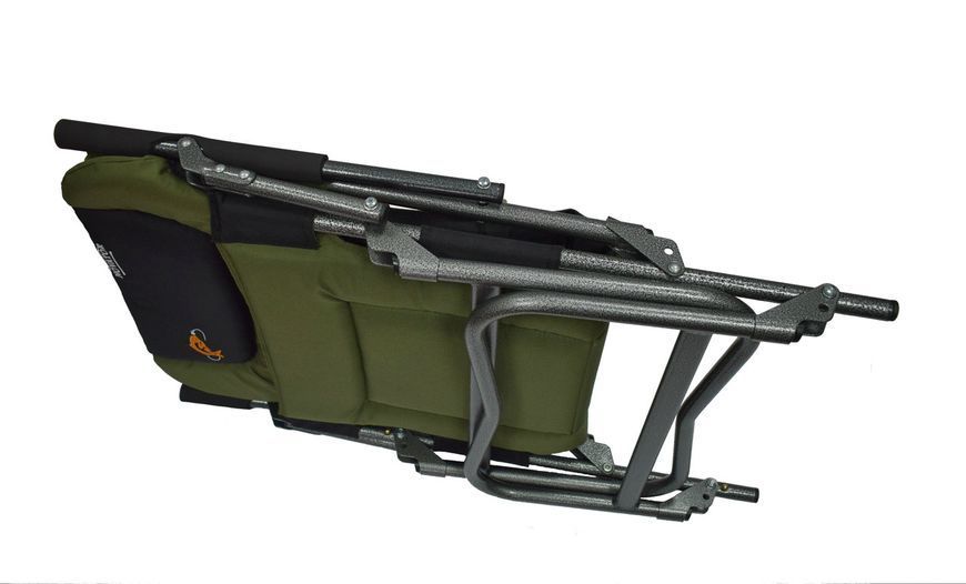 Крісло коропове Novator SF-4 Comfort (201904) 87891 фото