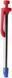 Kоадер Crosman PL177 (PL177) 11689 фото 2