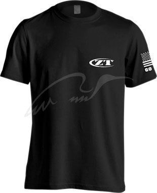 Футболка KAI ZT XXL 26532 фото