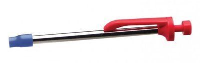 Kоадер Crosman PL177 (PL177) 11689 фото
