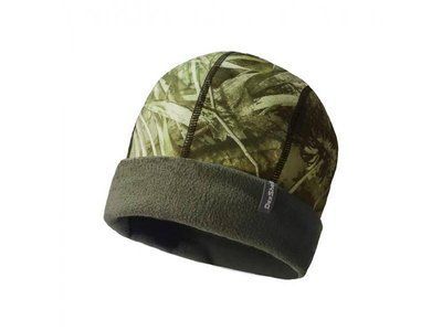 Шапка водонепроникна Dexshell Watch Hat Camouflage камуфляж LXL 58-60 см (DH9912RTCLXL) 69634 фото