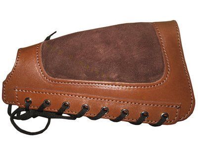 Патронташ на прик.шкіра зі вставк. нарізні(5092/2) 1675 фото