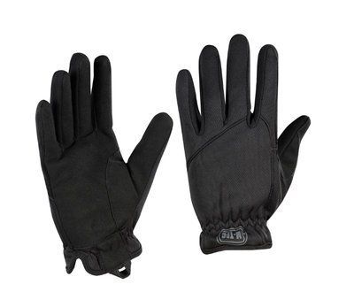 M-Tac рукавички Scout Tactical Mk.2 Black M (90314002-M) 20165 фото