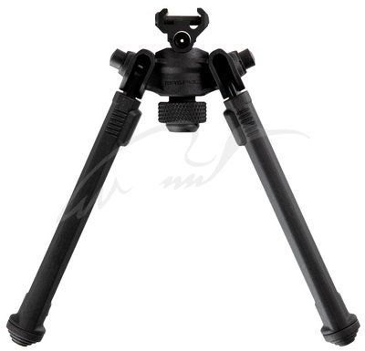 Сошки Magpul 1913 ц:черный 99167 фото