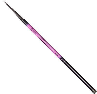 Удилище Brain Apex Traveller Pole 5.70 м (18584463) 123074 фото