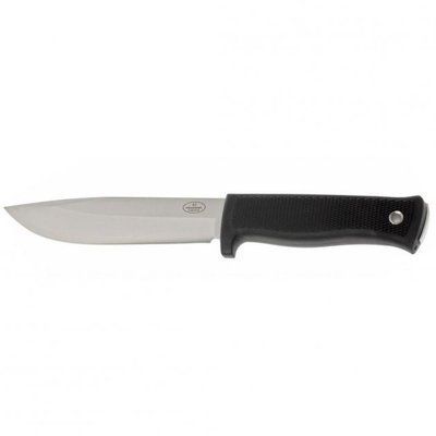 Нож Fallkniven Army Survival Leather Sheath (A1L) 109801 фото