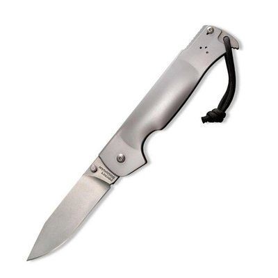 Кишеньковий ніж Cold Steel Pocket Bushman (95FBZ) 99003 фото