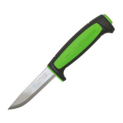 Карманный нож Morakniv Basic 511 LE 2019 (2305.01.99) 42279 фото