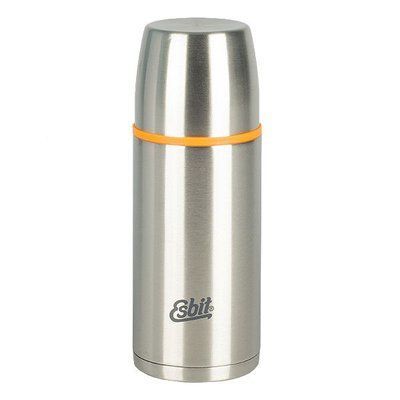 Термос Esbit ISO750ML (017.0027) 84920 фото