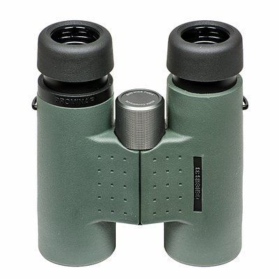 Бинокль Kowa Prominar XD 10x33 (914782) 15223 фото
